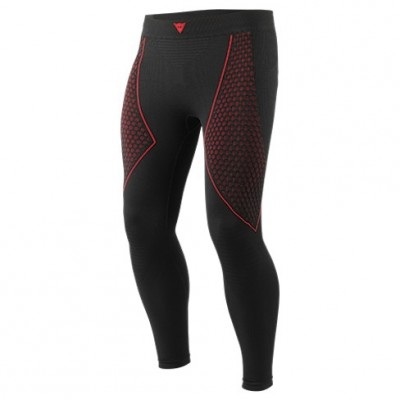 Dainese D-CORE THERMO PANTS LL termoaktivní kalhoty vel.XS-S